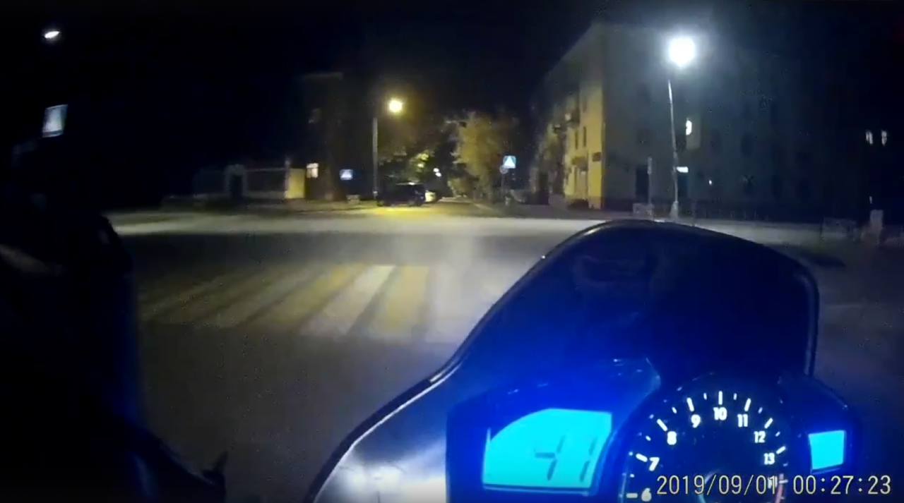 QIP Shot - Screen 2070.png